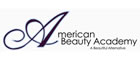 American Beauty Academy